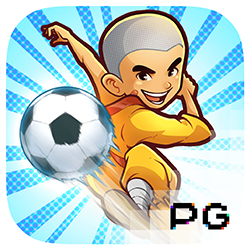 Shaolin Soccer