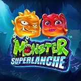 Monster Superlanche